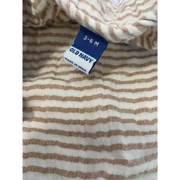 Baby girl outfit bundle - Picture 9 of 14